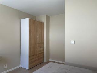 Sentral toppleilighet med høy kvalitet - 9