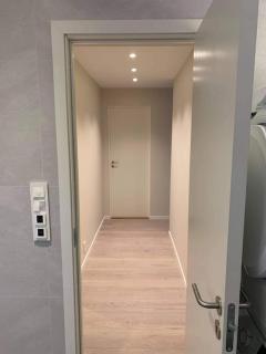 Sentral toppleilighet med høy kvalitet - 8