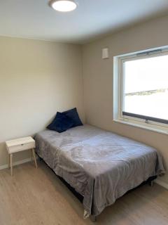 Sentral toppleilighet med høy kvalitet - 5