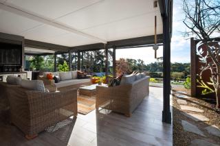 Beau Vue Estate - Creswick - 4