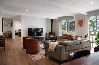 Beau Vue Estate - Creswick - 0