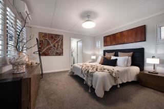 Beau Vue Estate - Creswick - 9