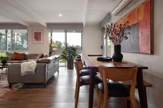 Beau Vue Estate - Creswick - 3