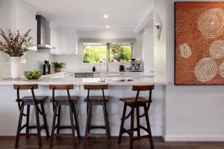 Beau Vue Estate - Creswick - 1