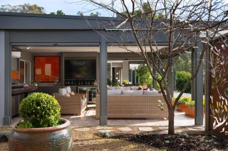 Beau Vue Estate - Creswick - 8