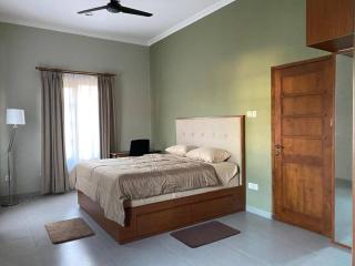 Ndalem Nitikan by Narayana - 3