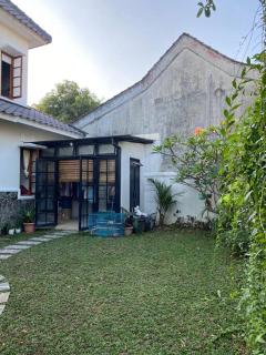 Ndalem Nitikan by Narayana - 8