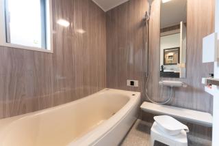 Villa Ray Miyakojima - 7