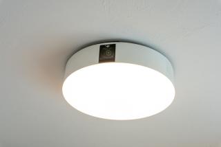 Villa Ray Miyakojima - 4