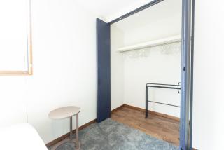 Villa Ray Miyakojima - Hirara - 1
