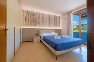 ApartmentsGarda - Lago D'Oro - 9