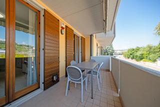 ApartmentsGarda - Lago D'Oro - Bardolino - 1