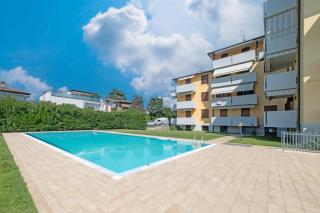 ApartmentsGarda - Lago D'Oro - Bardolino - 6