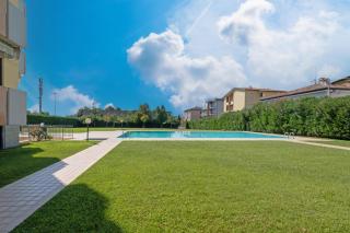 ApartmentsGarda - Lago D'Oro - Bardolino - 4
