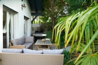 Habitación oasis - Irún - 5