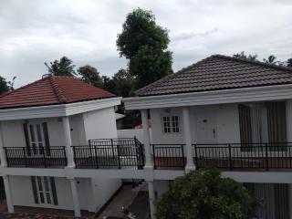 Illumination Stay - Negombo - 4
