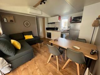 La Cabane - Claouey - 5
