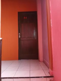 K77 Backpackers - Jungle Tours - Medan - 6