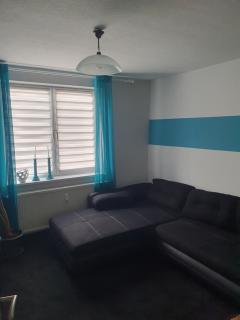 Schöne Ferienwohnung - 8