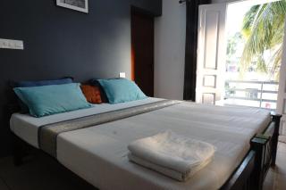 Nest - Cochin - 8