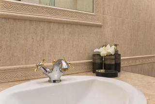 Chiflika Family Hotel - Asenovgrad - 2