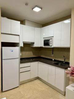 Apartamento en Lumbreras-Alameda - Seville - 1