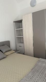 Two Rooms Apartment Near the S8 train - Ideal for Workers - No Party - Munich - 8