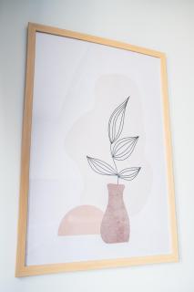 Modern Living 3 Makati - 3