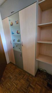 Puci Apartment - - 4