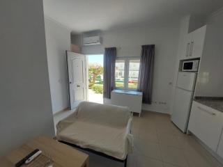 Apartamento 86A TORROX COSTA - Málaga - 6