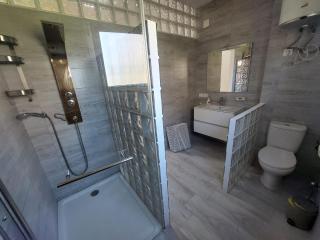 Apartamento 86A TORROX COSTA - 1