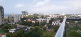 SEBULENI BEACH APARTMENTS - Nyali Mombasa - Mombassa - 2