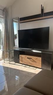 Two Rooms Apartment Near the S8 train - Ideal for Workers - No Party - Munich - 3