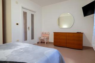 Bellavita and pool - 1