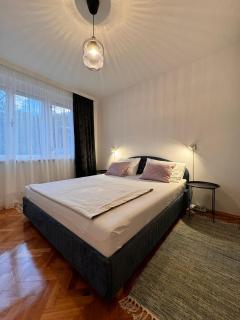 Nostalgia apartments - Jajce - 8