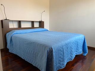 Langhe Holiday Home By Alterego - Mussotto - 8