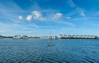 Waterkant - Kappeln - 3