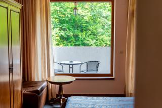 Hotel Bozhentsi - 2