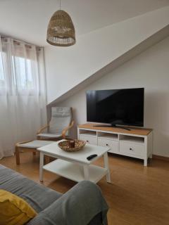Casa Lara - Bricia - 8