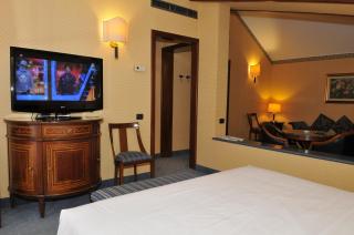 Hotel Motel Top - Cusago - 4