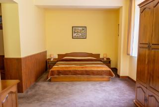 Hotel Bozhentsi - 9