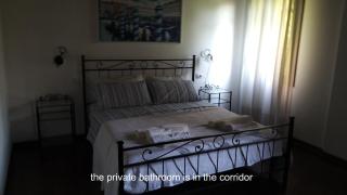 B&B Villa Trotter - Mira - 8