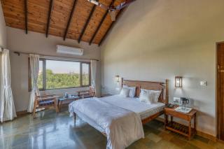 THE KUTCHH COURTYARD - 4