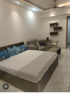 A cozy studio aptt The rest nest - 2