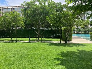 Top-Floor Studio Retreat - Chiang Mai - 9