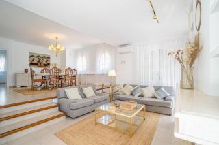 Harmony house - 6