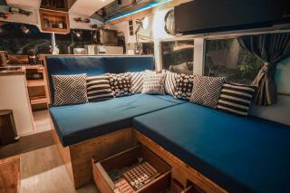Baan Bus Soi 3 Krabi - Ao Nang - 8