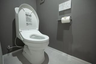 Official TRhouses 和居 汐羽 15 minutes to Shinsaibashi, Kuromon Market and Namba - Osaca - 3