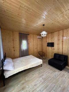 Quiet house in the center - 5