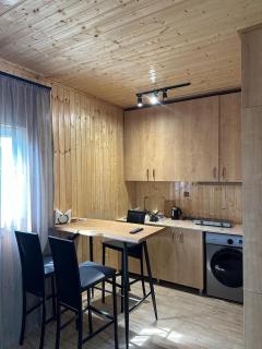 Quiet house in the center - 4